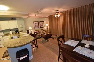 16819 Front Beach Rd, Panama City Beach, FL 32413 - Photo 4