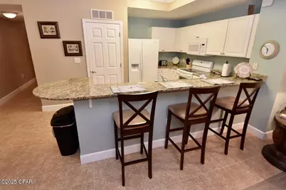 16819 Front Beach Road #2106, Panama City Beach, FL 32413 - Photo 6