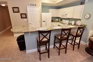 16819 Front Beach Rd, Panama City Beach, FL 32413 - Photo 6