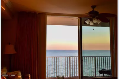 16819 Front Beach Road #2106, Panama City Beach, FL 32413 - Photo 24
