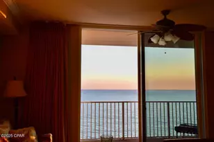 16819 Front Beach Rd, Panama City Beach, FL 32413 - Photo 24