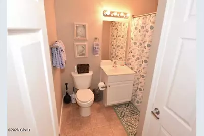 16819 Front Beach Road #2106, Panama City Beach, FL 32413 - Photo 18
