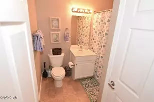 16819 Front Beach Rd, Panama City Beach, FL 32413 - Photo 18