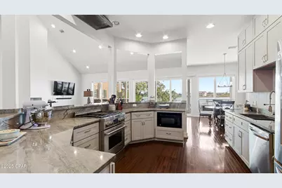 2502 Country Club Drive, Lynn Haven, FL 32444 - Photo 26