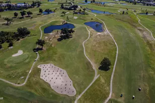 2502 Country Club Dr, Lynn Haven, FL 32444 - Photo 66