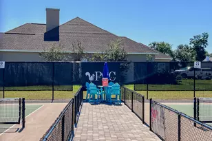 2502 Country Club Dr, Lynn Haven, FL 32444 - Photo 62