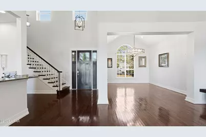 2502 Country Club Drive, Lynn Haven, FL 32444 - Photo 16