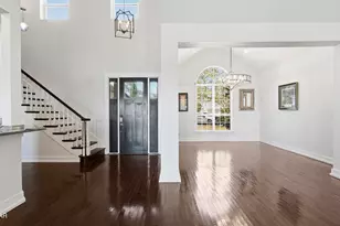 2502 Country Club Dr, Lynn Haven, FL 32444 - Photo 16