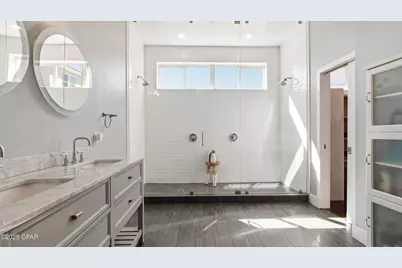 2502 Country Club Drive, Lynn Haven, FL 32444 - Photo 30