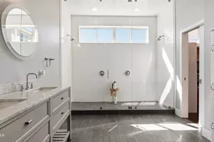 2502 Country Club Dr, Lynn Haven, FL 32444 - Photo 30