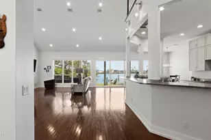 2502 Country Club Dr, Lynn Haven, FL 32444 - Photo 14