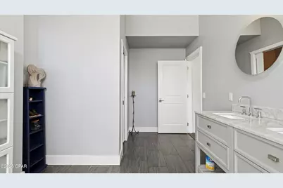 2502 Country Club Drive, Lynn Haven, FL 32444 - Photo 32