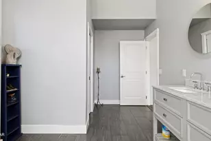 2502 Country Club Dr, Lynn Haven, FL 32444 - Photo 32