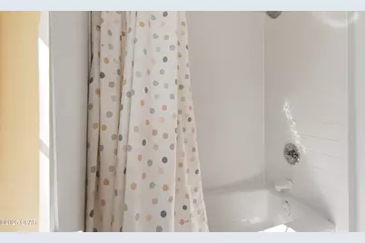 2502 Country Club Drive, Lynn Haven, FL 32444 - Photo 48