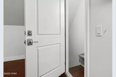 2502 Country Club Drive, Lynn Haven, FL 32444 - Photo 54