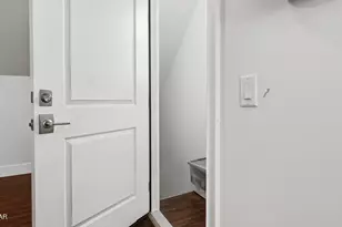 2502 Country Club Dr, Lynn Haven, FL 32444 - Photo 54