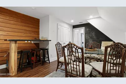 2502 Country Club Drive, Lynn Haven, FL 32444 - Photo 50