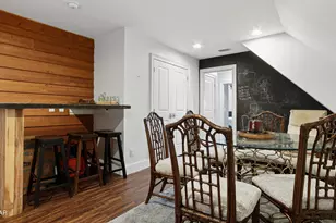 2502 Country Club Dr, Lynn Haven, FL 32444 - Photo 50