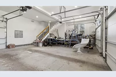 2502 Country Club Drive, Lynn Haven, FL 32444 - Photo 58