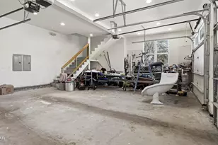 2502 Country Club Dr, Lynn Haven, FL 32444 - Photo 58