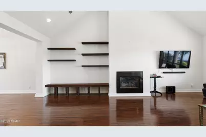 2502 Country Club Drive, Lynn Haven, FL 32444 - Photo 16