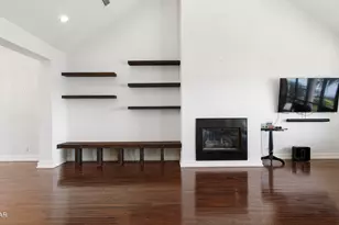 2502 Country Club Dr, Lynn Haven, FL 32444 - Photo 16