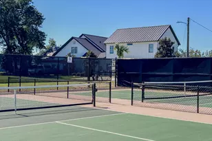 2502 Country Club Dr, Lynn Haven, FL 32444 - Photo 64