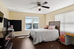 2502 Country Club Dr, Lynn Haven, FL 32444 - Photo 44