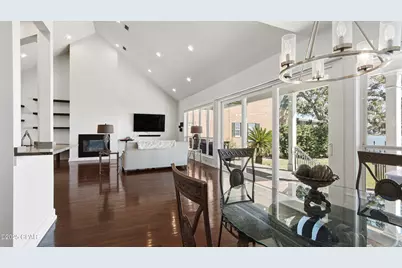 2502 Country Club Drive, Lynn Haven, FL 32444 - Photo 24