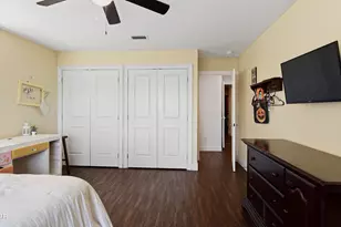 2502 Country Club Dr, Lynn Haven, FL 32444 - Photo 46