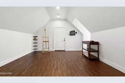 2502 Country Club Drive, Lynn Haven, FL 32444 - Photo 54