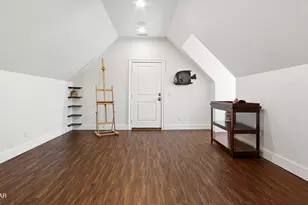 2502 Country Club Dr, Lynn Haven, FL 32444 - Photo 54