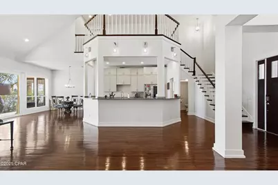 2502 Country Club Drive, Lynn Haven, FL 32444 - Photo 18