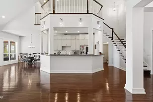 2502 Country Club Dr, Lynn Haven, FL 32444 - Photo 18