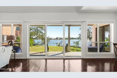 2502 Country Club Drive, Lynn Haven, FL 32444 - Photo 20