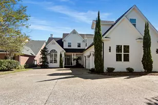 2502 Country Club Dr, Lynn Haven, FL 32444 - Photo 4