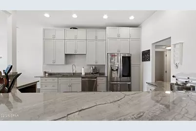 2502 Country Club Drive, Lynn Haven, FL 32444 - Photo 20