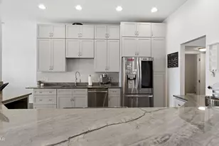 2502 Country Club Dr, Lynn Haven, FL 32444 - Photo 20