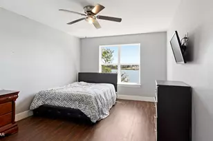 2502 Country Club Dr, Lynn Haven, FL 32444 - Photo 42