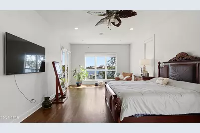 2502 Country Club Drive, Lynn Haven, FL 32444 - Photo 26