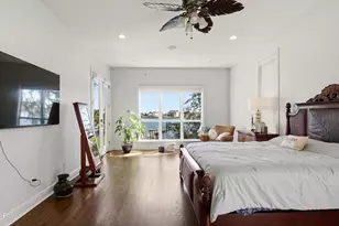 2502 Country Club Dr, Lynn Haven, FL 32444 - Photo 26