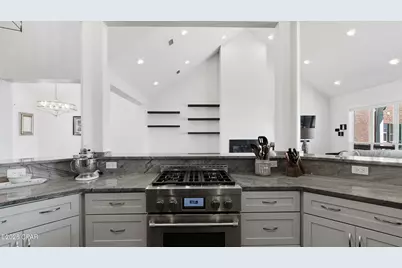2502 Country Club Drive, Lynn Haven, FL 32444 - Photo 22
