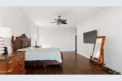 2502 Country Club Drive, Lynn Haven, FL 32444 - Photo 28