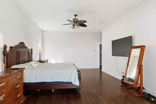 2502 Country Club Dr, Lynn Haven, FL 32444 - Photo 28