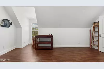 2502 Country Club Drive, Lynn Haven, FL 32444 - Photo 56