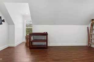 2502 Country Club Dr, Lynn Haven, FL 32444 - Photo 56