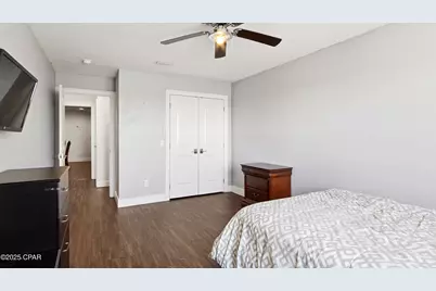 2502 Country Club Drive, Lynn Haven, FL 32444 - Photo 44