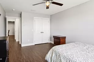 2502 Country Club Dr, Lynn Haven, FL 32444 - Photo 44