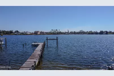 2502 Country Club Drive, Lynn Haven, FL 32444 - Photo 10