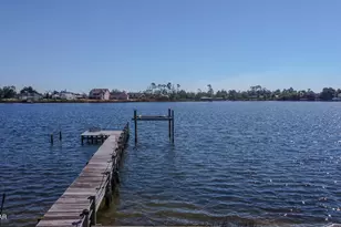 2502 Country Club Dr, Lynn Haven, FL 32444 - Photo 10